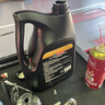 福特原廠機油/潤滑油 適用 翼虎?？怂垢ｎＫ挂聿┘文耆A金牛座銳界 5W30福寶全合成 4升+機濾1個 曬單實拍圖