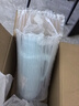 FGA富光保溫壺玻璃內(nèi)膽暖水壺大容量熱開(kāi)水瓶家用宿舍辦公室茶瓶2L 曬單實(shí)拍圖