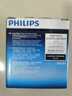 飛利浦（PHILIPS） 剃須刀自動智能清洗器清潔底座清潔桶 清洗液 JC302 兩瓶裝 曬單實拍圖