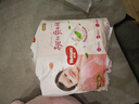 好奇（Huggies）鉑金裝成長褲XXXL26片*4包(17kg以上) 曬單實拍圖