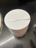 DOYES嫩膚免洗睡眠面膜提亮抗氧抗皺緊致清爽暢潤保濕不油源頭煥亮100g 曬單實(shí)拍圖