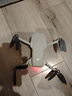 大疆 DJI Mini 4K 暢飛套裝 超高清迷你航拍無人機(jī)機(jī)械增穩(wěn)數(shù)字圖傳新手入門級長續(xù)航飛機(jī) 曬單實拍圖