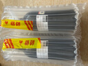 加州樂事(Carlo Rossi)柔順紅葡萄酒 1500ml 美國原瓶進(jìn)口 曬單實(shí)拍圖