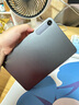 小米平板 REDMI K Pad 【國家補貼】紅米 8.8英寸 3K屏 天璣9400+ 電競平板 12+512G 深邃黑 平板電腦  曬單實拍圖