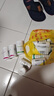 usana優(yōu)莎娜心臟寶100美國原版 輔酶Q10軟膠囊心臟寶30mg or 100mg 100mg/粒（26.1月到期） 曬單實拍圖