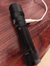 FENIX菲尼克斯手電筒C6 V3.0強(qiáng)光遠(yuǎn)射充電戶外照明防水應(yīng)急手電筒 曬單實(shí)拍圖
