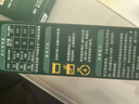 英氏（Engnice）嬰幼兒DHA谷物酥酥餅干蔓越莓味 嬰兒零食輔食餅干寶寶零食80g 曬單實拍圖