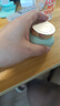 三生花百雀羚出品 乳液面霜50g 玲瓏玉潤補水保濕抗氧護膚品 干皮摯愛(ài)  曬單實(shí)拍圖