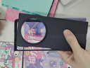 殼煌【輕薄磨砂殼】vivoxfold5手機殼新款全包保護(hù)套VIVOXFOLD5Pro超薄防摔男女高級折疊屏商務(wù)情侶 【玫紅】純色磨砂丨超薄防摔 vivo x fold5 曬單實拍圖