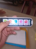 阿爾法蛋高速詞典筆T30Pro 點(diǎn)讀筆英語翻譯筆小初高拍照搜題全科學(xué)習(xí)電子詞典掃描筆學(xué)習(xí)機(jī)英漢點(diǎn)讀翻譯機(jī) 詞典筆T30 Pro 64GB 9科輔導(dǎo) 曬單實(shí)拍圖