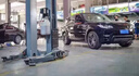 路虎路虎（LAND ROVER）原廠避震機(jī) 前后減震器 液壓減震懸掛 單價 【原廠】帶電感前減震 提供車架號聯(lián)系客服 單拍無效 曬單實拍圖