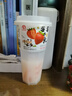 華為 nova 14 國(guó)家補(bǔ)貼  512GB 羽砂黑 后置多焦段質(zhì)感人像 鴻蒙AI 100W超級(jí)快充 鴻蒙智能手機(jī) 曬單實(shí)拍圖