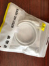 倍思蘋果數據線lighting線PD27W快充蘋果充電線type-c雙頭100W快充適用iPhone16/15/14/13/12/11/10/9 1米白色【PD27W快充】30分鐘充滿66% 曬單實拍圖
