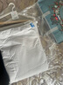 Glambody MAGIC NATURAL LINE內(nèi)衣女聚攏防下垂小胸反重力提拉薄款上托果凍膠無鋼圈文胸682365 膚色 2XL （適合90AB） 曬單實拍圖