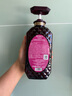 黛絲恩(Diane)致美防脫育發(fā)洗發(fā)水450ml(強根健發(fā) 護根防掉發(fā) ) 曬單實拍圖