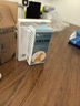 蕓靈寵物傷口快速愈合貓咪狗狗絕育術(shù)后外傷消炎潰爛流膿趾間炎防腐生肌散+頭孢羥氨芐片 曬單實拍圖