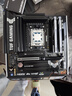 威剛（ADATA）2TB SSD固態(tài)硬盤 M.2接口(NVMe協(xié)議PCIe 4.0 x4) XPG S70B 可適配PS5 Deepseek硬件 曬單實(shí)拍圖