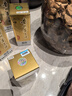 茅臺 2009年 五星/飛天隨機(jī)發(fā)貨 醬香型白酒 53度500ml 單瓶裝 陳年老酒 禮贈宴請收藏【名酒鑒真】 曬單實(shí)拍圖