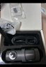 盯盯拍行車記錄儀MINI3S 4K版 超高清影像360°旋轉(zhuǎn)鏡頭 5GWiFi 超級電容 曬單實拍圖