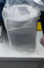 利施邦 水性地毯膠水高粘度鋪地毯專用膠水PVC地板膠PU革地坪水泥地毯膠 曬單實拍圖