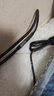 宏碁（acer）Type-C延長線公對母USB3.2Gen2全功能數(shù)據(jù)線PD100W快充4K投屏傳輸適用MacBook華為電腦1.5米 曬單實拍圖