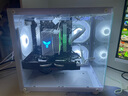 華碩（ASUS）3060ti/3070/3080/2060super/1660s/1080ti臺(tái)式電腦游戲獨(dú)立顯卡 GTX1060 6G華碩 精品拆機(jī) 曬單實(shí)拍圖
