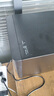 戴爾（DELL）Precision T3680升級(jí)全新T2 Ultra高性能圖形設(shè)計(jì)師渲染建模DeepSeek本地部署工作站臺(tái)式機(jī)主機(jī) Ultra5 235/32G內(nèi)/512G固態(tài)+2T T1000- 曬單實(shí)拍圖