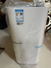 米家小米空氣凈化器5 除甲醛除菌除異味 家用 除霧霾PM2.5 低噪設(shè)計(jì) 曬單實(shí)拍圖