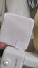 京歌寶3C認(rèn)證 適用蘋果筆記本充電器 96W 87W 61W USB-C 電腦電源適配器及數(shù)據(jù)線 平板充電器 手機充電器 87W USB-C 曬單實拍圖