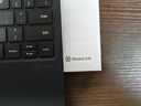 HUAWEI MatePad Pro 12.2英寸 國家補(bǔ)貼15% 華為平板電腦雙層OLED 2.8K全面屏12+256GB WIFI硯黑 曬單實(shí)拍圖