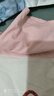 貓人【軟兔奶糖】女士睡衣女純棉夏季可外穿短袖套頭家居服少女可愛(ài) 曬單實(shí)拍圖