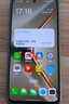 OPPO K12s 8GB+256GB 棱鏡黑 7000mAh長(zhǎng)壽大電池  80W超級(jí)閃充 120Hz 高亮 OLED直屏 紅外遙控 5G手機(jī) 曬單實(shí)拍圖
