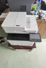 佳能MF655Cdw MF657Cdw MF752Cdw A4彩色激光打印機無線家用商用辦公 自動雙面打印復印掃描一體機 655CDW【無線三合一+自動雙面打印】 官方標配【內(nèi)含原廠原裝硒鼓】1年保修 曬單實拍圖