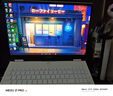 七彩虹隱星G16pro游戲電競筆記本電腦RTX5060/5070ti/5080滿血獨顯高性能 辦公設(shè)計剪輯AI學生25新款 爆品I9-13900HX/5060/16G+1T 曬單實拍圖