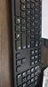戴爾成就3030S  高性能臺(tái)式電腦主機(jī)(14代i5-14400 16G DDR5 512G+2T大存儲(chǔ))23.8大屏  商用辦公學(xué)習(xí)機(jī) 曬單實(shí)拍圖