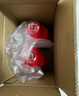 奧妙（OMO） 除菌除螨酵素洗衣液12斤（3kg*2）72小時(shí)抑菌 99%除螨 家庭必備 曬單實(shí)拍圖