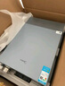 美的（Midea）【無冷感M10A】16L燃?xì)鉄崴魈烊粴?級能效無冷凝管M10S安睡17米揚程門店同款JSLQ27-M10A Max 曬單實拍圖