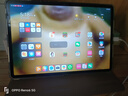 HUAWEI MatePad 11.5''S靈動(dòng)款 國(guó)家補(bǔ)貼15% 華為平板電腦高刷2.8K全面屏學(xué)習(xí)8+256GB WIFI湖光青 曬單實(shí)拍圖
