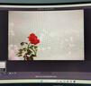 PS軟件安裝photoshop 2025/2024/23/18/17 中文正式版cs6遠(yuǎn)程安裝服務(wù) 2025 曬單實(shí)拍圖