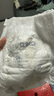 奇莫Q-MO皇家至柔拉拉褲XL42片(12-17kg)加大碼彈力褲尿不濕超薄透氣 曬單實(shí)拍圖