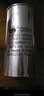CBB65空調(diào)壓縮機啟動電容器25/30/35/40/45/50/55/60/70UF450V CBB65 35UF質(zhì)量優(yōu)質(zhì) 防爆級HG 曬單實拍圖