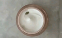 卡姿蘭（Carslan）明星素顏霜懶人面霜妝前補(bǔ)水保濕提亮遮瑕裸妝#經(jīng)典版50g七夕禮物 曬單實(shí)拍圖