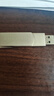臺(tái)電（TECLAST）64GB Type-C USB3.2手機(jī)U盤 雙接口高速兩用OTGU盤 安卓蘋果筆記本電腦通用優(yōu)盤 曬單實(shí)拍圖