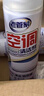 老管家 空調(diào)清洗劑家用掛機(jī)柜機(jī)免拆洗空調(diào)清潔劑500ml*2 曬單實(shí)拍圖