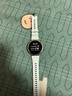 華為（HUAWEI）手表WATCH GT 5 41mm小表盤智能手表情緒健康助手血氧運(yùn)動(dòng)監(jiān)測 【送表帶】【華為官方授權(quán)店】 41mm 小表 冰晶藍(lán) 官方標(biāo)配 曬單實(shí)拍圖