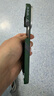 PITAKA【福利盲盒】適用蘋(píng)果iPhone16/16Plus/16Pro/15ProMax/14ProMax/15Plus系列芳綸纖維磁吸手機(jī)殼 福袋 iPhone15ProMax 曬單實(shí)拍圖