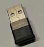ULT-uniteUSB藍(lán)牙適配器5.3接收器藍(lán)牙音頻發(fā)射器筆記本電腦臺(tái)式機(jī)PC連接鍵盤鼠標(biāo)無線外置藍(lán)牙耳機(jī)音響手柄 曬單實(shí)拍圖