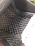 斯克帝 汽車(chē)腳墊全包圍 專(zhuān)車(chē)專(zhuān)用 下單聯(lián)系客服備注車(chē)型 按車(chē)型發(fā)貨 經(jīng)典黑-納帕皮腳墊 99%車(chē)型可定制 下單聯(lián)系客服備注 曬單實(shí)拍圖