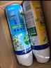 滴露消毒噴霧454ml*2鞋子除臭殺菌噴霧馬桶消毒廁所除霉味鈴蘭+柑橘 曬單實(shí)拍圖