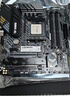 光威（Gloway）1TB SSD固態(tài)硬盤 M.2接口(NVMe協(xié)議)  PCIe 3.0x4 3500MB/s Basic+系列 曬單實拍圖